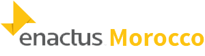 Enactus