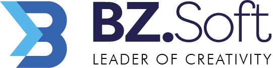 Logo-BZ-SOFT (1)