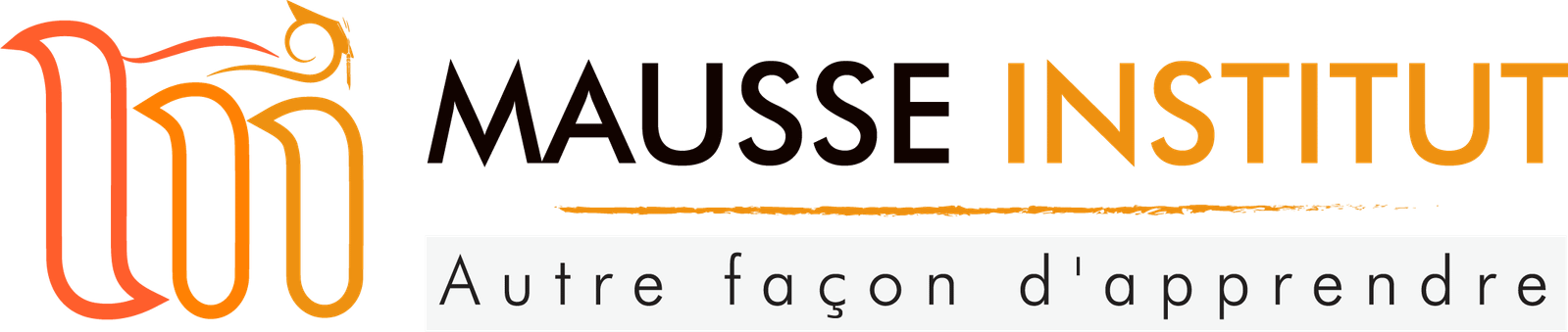 MAUSSE INSTITUT