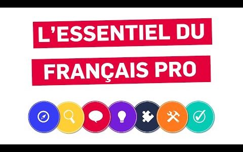 Miniature du cours