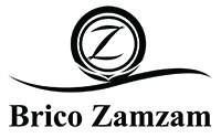 zamzam-quincaillerie-sidi-ghanem-marrakech-logo-1617707617