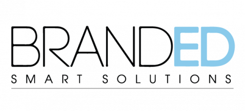 JCjoS1FKz7L8X1mWYeY7WIP0WtMw6z3S8nm6tzLU