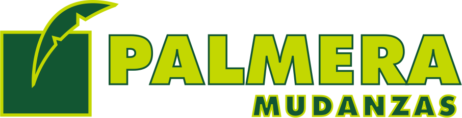 Logo-Palmera