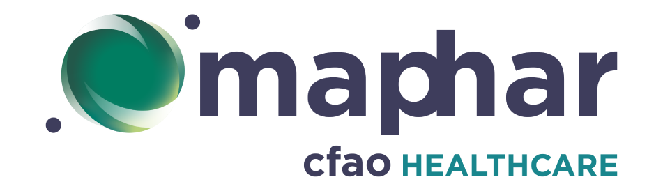 logo-maphar-cfao