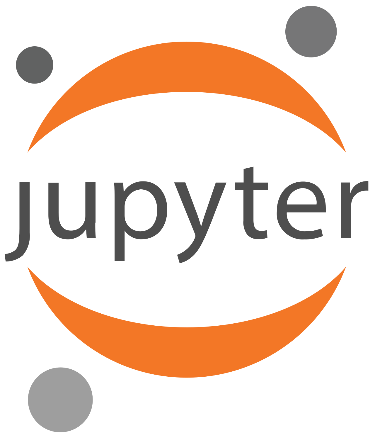 Jupyter_logo.svg