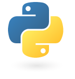 Python Icon