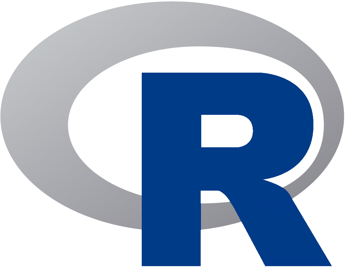 R_logo