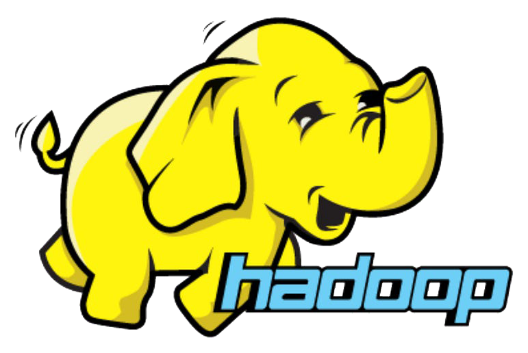 hadoop